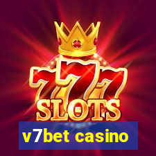 v7bet casino